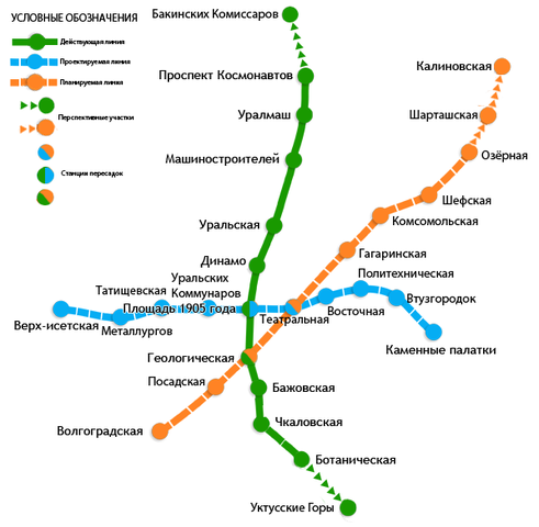 Схема метрополитена (карта метро) Схема метрополитена (карта метро)