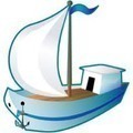 Аренда водного транспорта. Лодочные станции. Яхт-клубы Аренда водного транспорта. Лодочные станции. Яхт-клубы