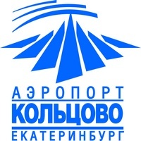 Расписание движения междугородных автобусов через аэропорт "Кольцово"